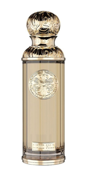 Gissah Liquid Gold 200ML