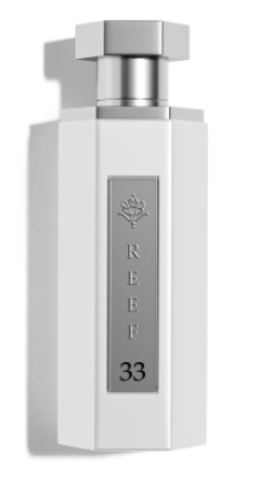 Reef 33 White 100ML